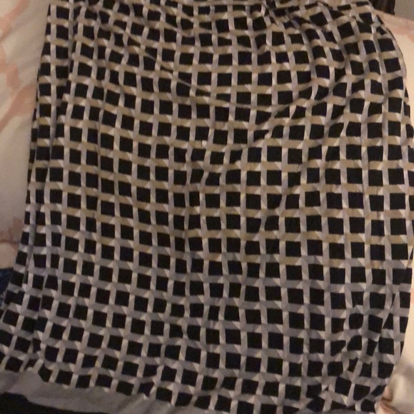 Dresses & Skirts - The classy mini